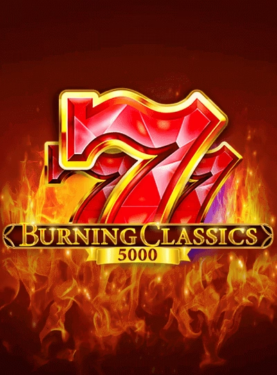 Mega Ball bingo lottery game cover from Evolution Gaming