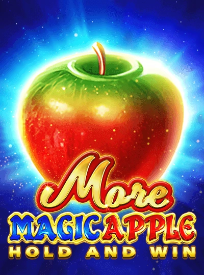 T20 cricket betting game cover