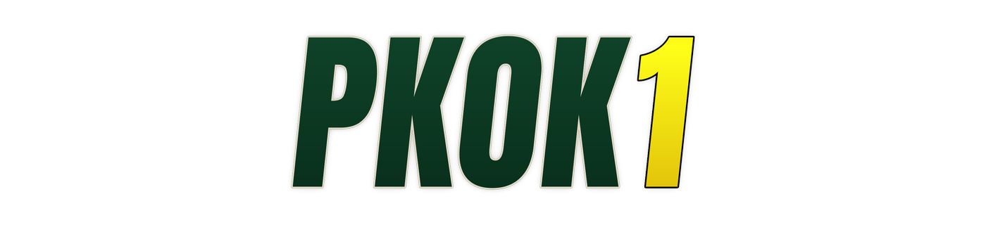 pkok1